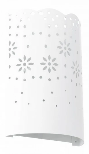 92556 Настенный светильник Eglo Baida 92556