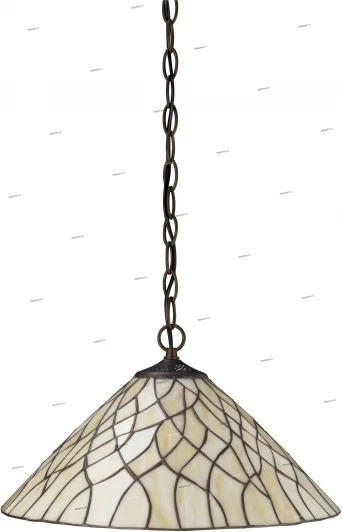 37760-55-10 Massive Alce 37760-55-10