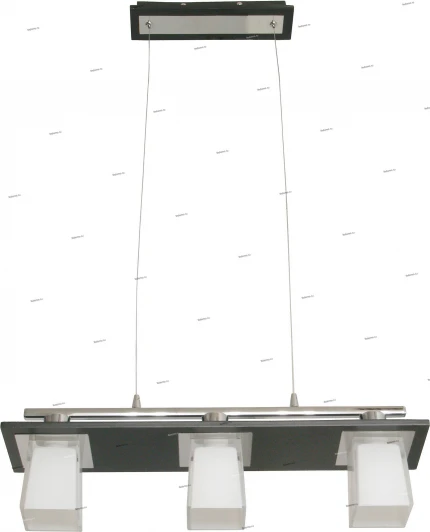 12-205-03P Snowlight 1287204-1287206 12-205-03P