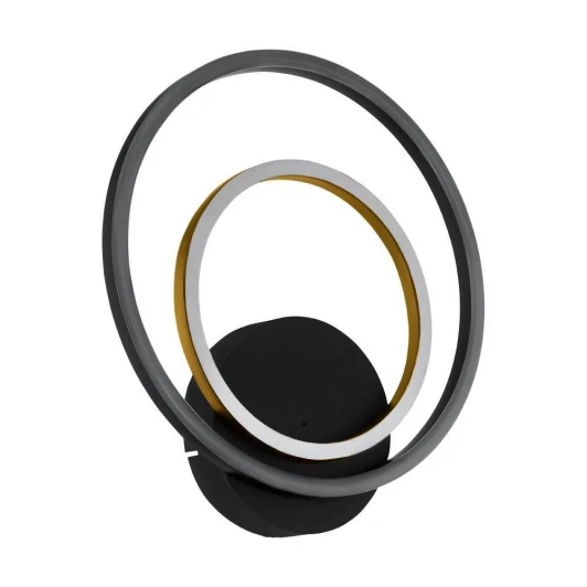 390088 Настенный светильник Eglo Lanacera 390088