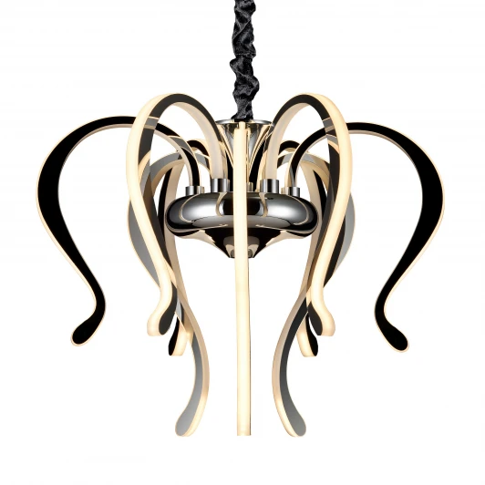 5562 Подвесная люстра Mantra Versailles 5562