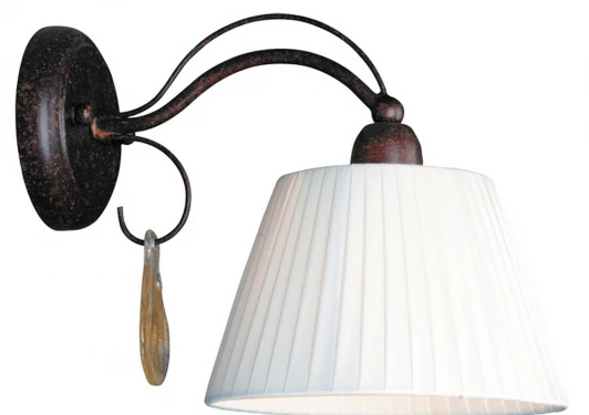 A5013AP-1BG Бра Arte Lamp Carmen A5013AP-1BG