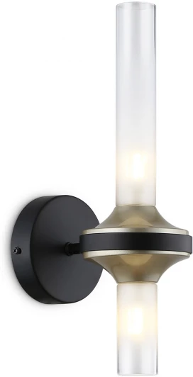 LH55355 Бра Ambrella High Light LH55355 (220V)