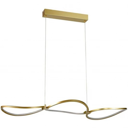 LC-11-0388 Подвесной светильник LED Lu Carte LC-11-0388