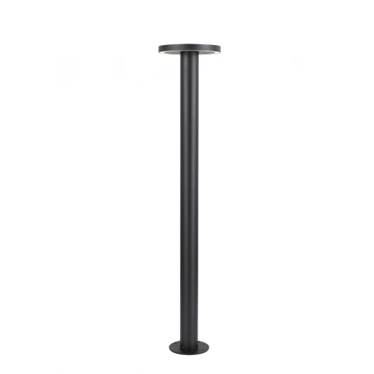 SL078.415.01 Наземный светильник ST Luce Tableto SL078.415.01