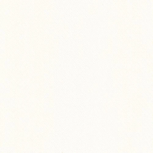 75201 Обои виниловые Limonta Ornamenta 75201 10,05 x 0,53 м