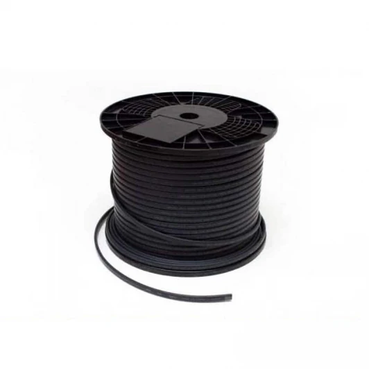 НС-1197022 Кабель саморегулирующийся AC Electric ACSC 1.2-30PS-100