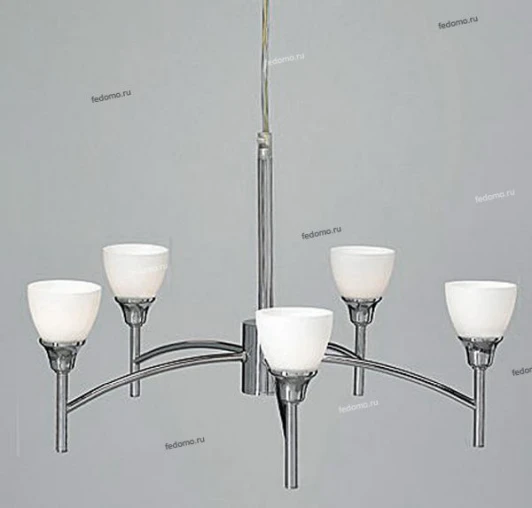 100051 Markslojd Eksjo 100051