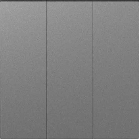 DE29337 Клавиша 3-я, сталь Donel A07 DE29337