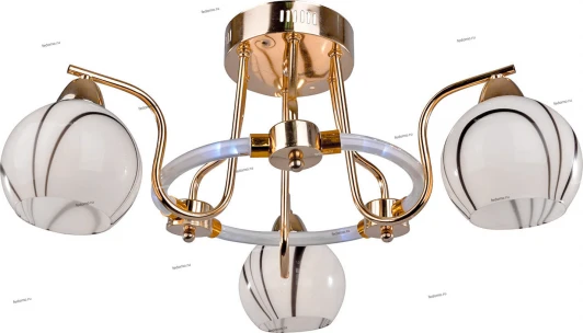 047R/3PL Myone 047R 047R/3PL