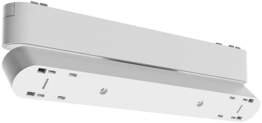 IL.0007.1000-12 WH Адаптер Imex UT25 IL.0007.1000-12 WH (48V)