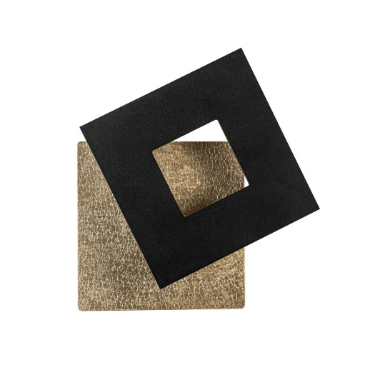 MS.1522.180 Бра светодиодное Modelux MODESTYLE MS.1522.180