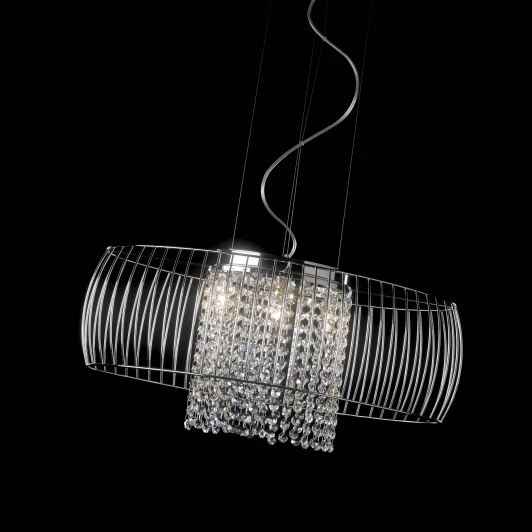 SL939.103.03 Подвесной светильник ST Luce SL939 SL939.103.03