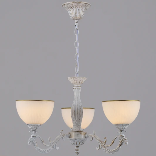 53447-0.4-03 Подвесная люстра Reluce 53447-0.4-03