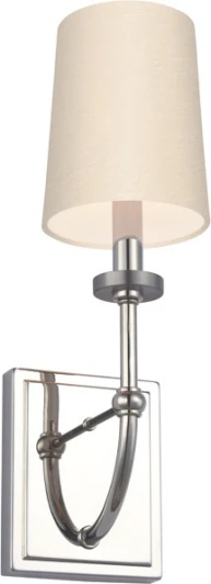 QN-FELIXSTOWE1-C Бра Feiss Felixstowe QN-FELIXSTOWE1-C