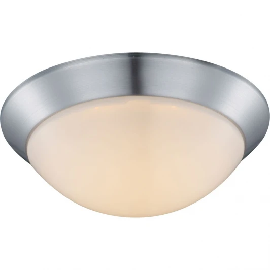 41644 Потолочный светильник Globo Ufo I 41644
