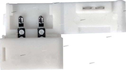 LED 1A Elektrostandard комплектующие для светодиодных лен LED 1A