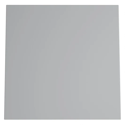 VLS080216 Вывод кабеля (серый) Voltum S70 VLS080216