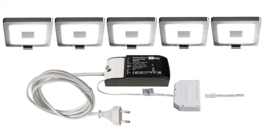 620019 Бра Deko-Light Bundle 620019