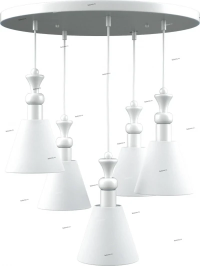 C-55-WM-M-00-WM-LMP-O-19 Lamp4you C-XX-WM-M-00-WM-LMP-O-19 C-55-WM-M-00-WM-LMP-O-19