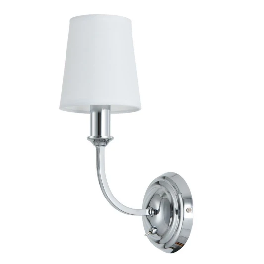 A9022AP-1CC Бра Arte Lamp Patricia A9022AP-1CC