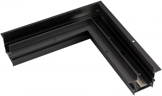 034681 Коннектор Arlight 034681 (24V)