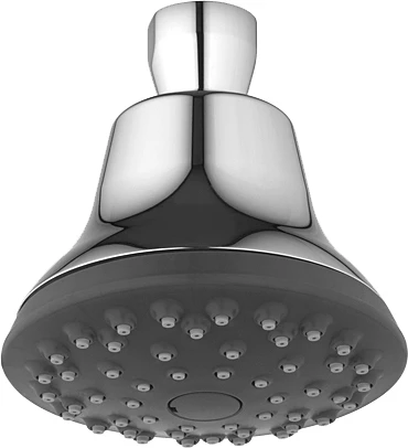 621910500 Верхний душ Kludi Freshline 621910500