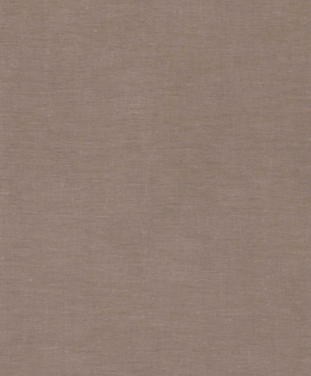 BN 219957 Обои виниловые BN International Riviera Maison 2 BN 219957 10,05 x 0,53 м