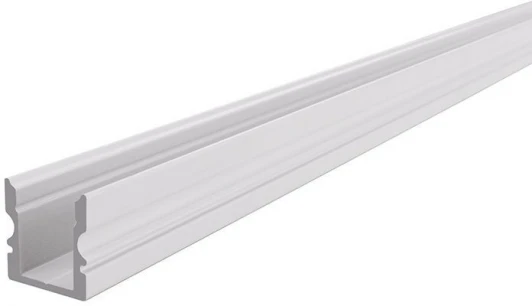 970104 Профиль для светодиодной ленты AU-02-08 970104 Deko-Light