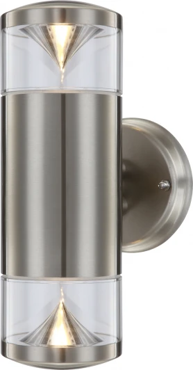 32029 Архитектурная подсветка Globo Carme 32029