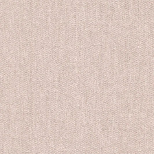 41237 Рулонные обои Coca Cola 41237