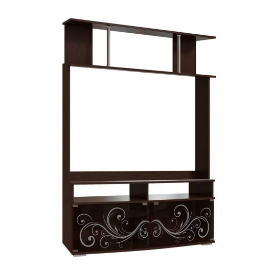 Т0018026 Центральная секция БТС Флоренция