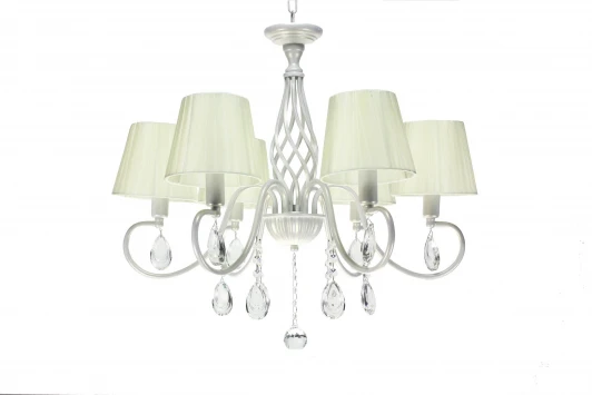 DN12826 Подвесная люстра Day&Night DN12826