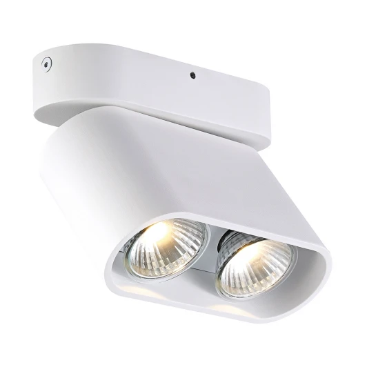 ACGU10-146 Спот Zumaline Rondia 2 ACGU10-146