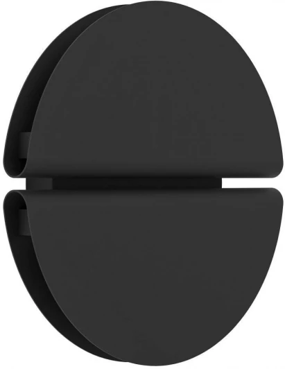 902118 Настенный светильник светодиодный с регулировкой цветовой температуры Eglo Pianosa 902118