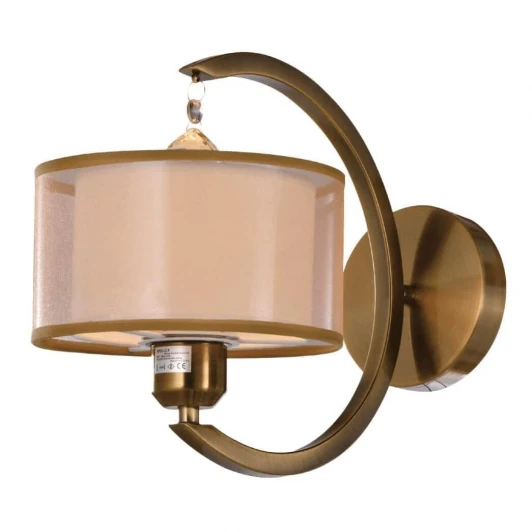VL1634W01 Бра Vele Luce Felicia VL1634W01