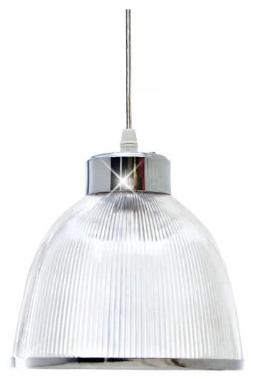 HL501 / 062-002-0015 Horoz Apollon HL501 / 062-002-0015