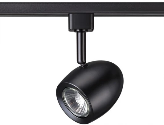 370547 Трековый светильник Novotech Veterum 370547 (220V)