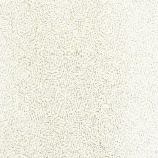 BN 82136 Рулонные обои BN International BN 82136