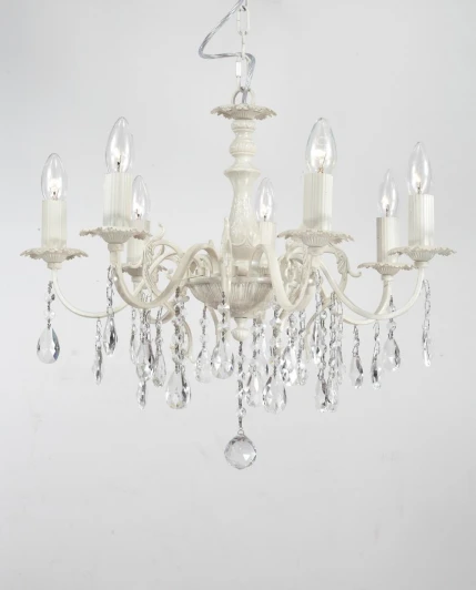 TORINO 135.7 Ivory Lucia Tucci TORINO 135.7 Ivory