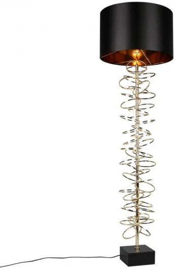 APL.742.05.01 Торшер Aployt Iwona APL.742.05.01 (220V, выключатель)