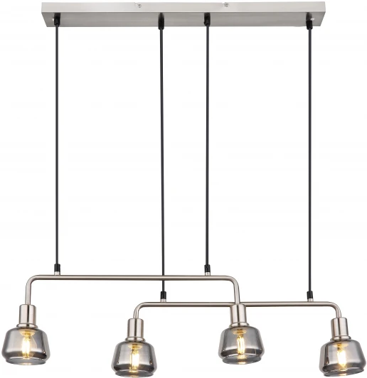 3194-208 Подвесной светильник Rivoli Abbie 3194-208