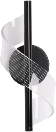 488022701 Настенный светильник De City Конти 488022701 (LED, 220V)