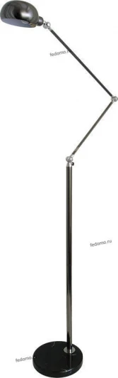 09-031-01F Snowlight 0908031 09-031-01F