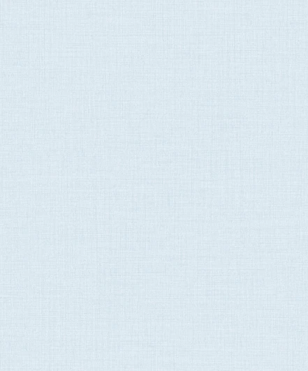 LO 1005 Обои виниловые Grandeco Little Ones LO 1005 10 x 0,53 м