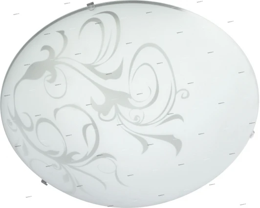 30280-67-10 Massive Fay 30280-67-10