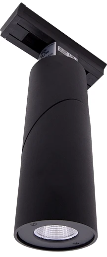 LDT-RBL-10W-WW Трековый светильник DesignLed LDT LDT-RBL-10W-WW