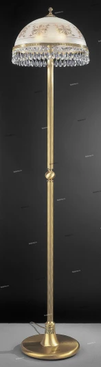 PN 6000/2 Reccagni Angelo 6000 PN 6000/2