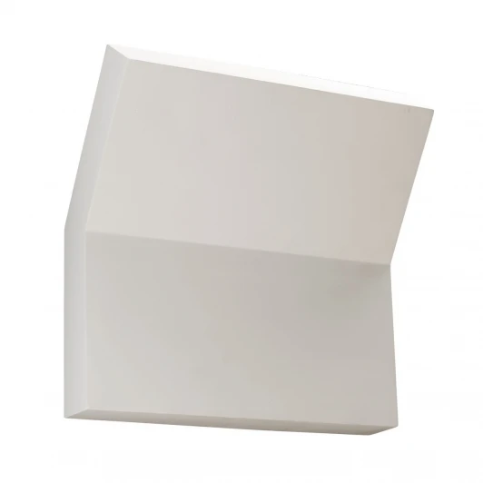 499022402 Настенный светильник MW-Light Барут 499022402