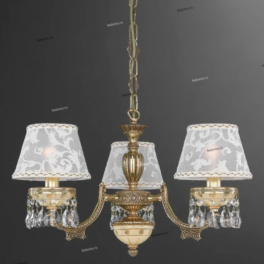 L 7133/3 Reccagni Angelo 7133 L 7133/3